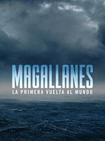 imagen de Magallanes: La primera vuelta al mundo