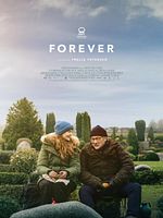 Cartel de Resten af livet