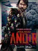 imagen de Andor