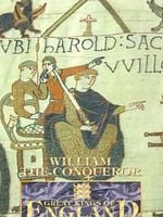 Cartel de Wilhelm Cuceritorul