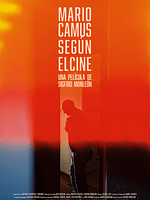 Cartel de Mario Camus según el cine