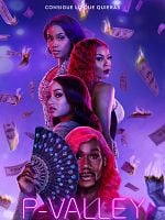 imagen de P-Valley