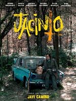 Cartel de Jacinto