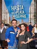 imagen de Hasta que la plata nos separe