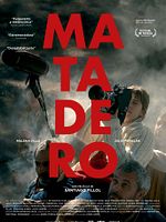 Cartel de Matadero