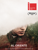 Cartel de Al Oriente