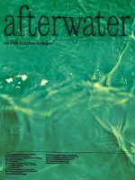 Cartel de Afterwater