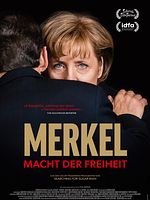 Cartel de Merkel