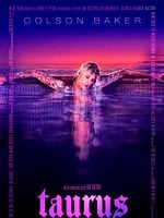 Cartel de Taurus