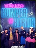 imagen de Pitch Perfect: Bumper In Berlin
