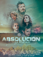 Cartel de Absolución