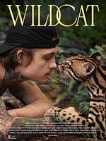 Cartel de Wildcat