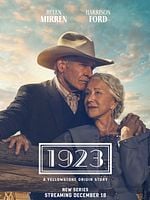 imagen de 1923