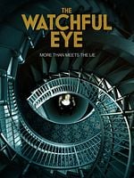 imagen de The Watchful Eye
