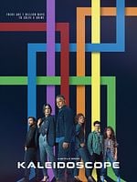 imagen de Caleidoscopio