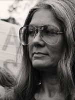 Cartel de Líderes de nuestro tiempo