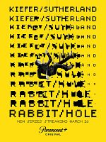 imagen de Rabbit Hole