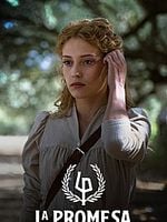 imagen de La Promesa