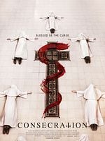 Cartel de Consecration