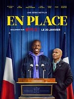 imagen de Presidente por accidente