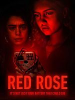 imagen de Red Rose