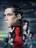 imagen de Horario estelar