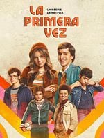 imagen de La Primera Vez