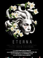 Cartel de Eterna