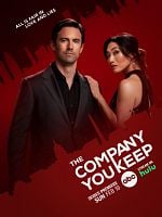 imagen de Compañías peligrosas