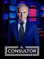 imagen de El consultor