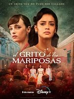 imagen de El Grito de las Mariposas