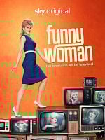 imagen de Funny Woman