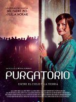 Cartel de Purgatorio