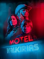 imagen de Motel Valkirias