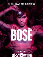 imagen de Bosé
