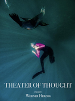Cartel de Theater of Thought