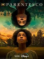 imagen de Parentesco