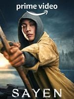 Cartel de Sayen