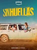 imagen de Sin Huellas