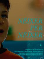 Cartel de Néixer per néixer