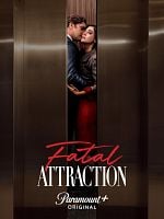 imagen de Fatal Attraction
