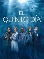 imagen de El quinto día