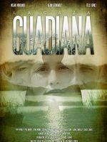 imagen de La caza. Guadiana