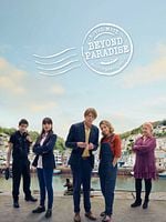 imagen de Beyond Paradise