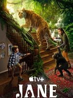 imagen de Jane