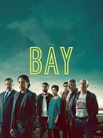 imagen de The Bay