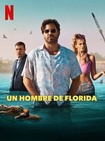 imagen de Un hombre de Florida