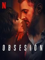 imagen de Obsesión