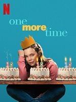 Cartel de Dieciocho otra vez