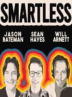 Cartel de SmarTless: De gira